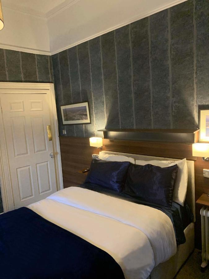 Upstairs Studio - Private Kitchenette And Small En-Suite Dublin Extérieur photo